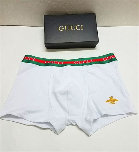 gucci underwear|gucci underwear mensa.